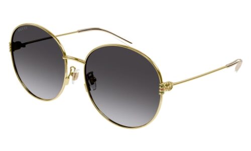 Gucci sólgleraugu 1281SK