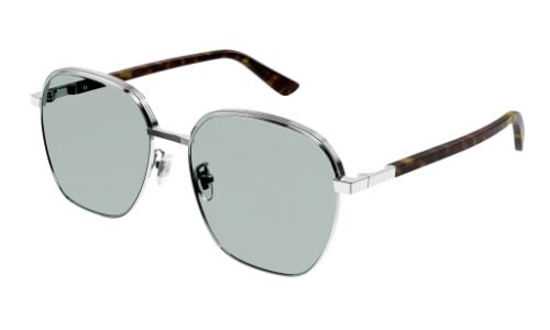 Gucci sólgleraugu 1100SA 58