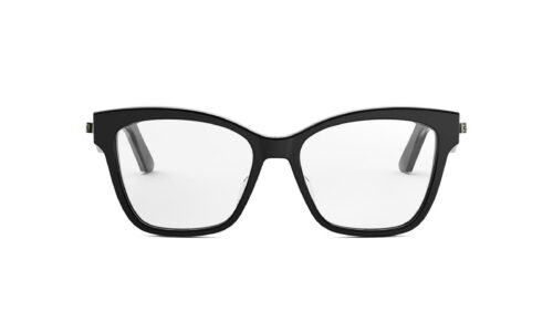 Dior umgjörð CDiorO S4I 53