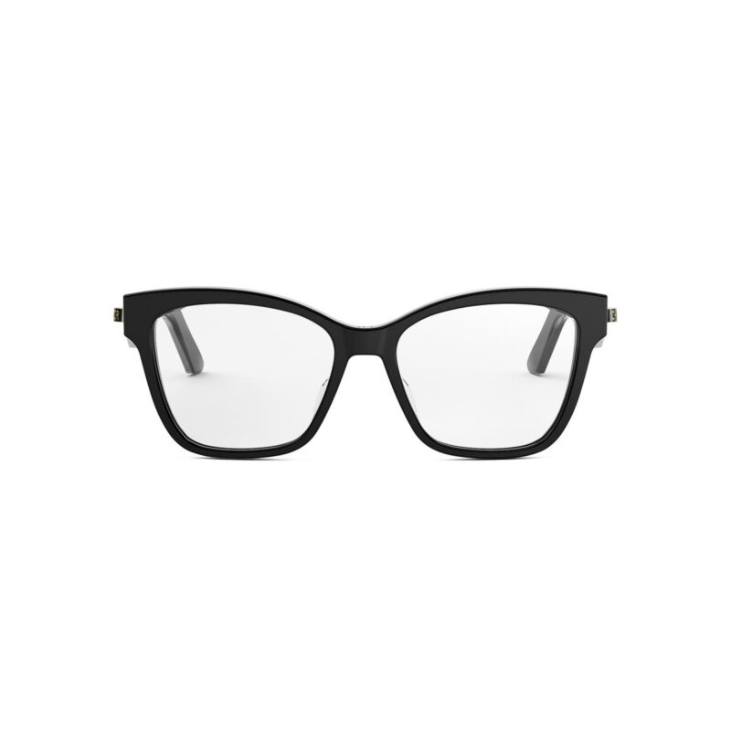 Dior umgjörð CDiorO S4I 53 - Image 2