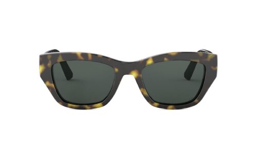Dior sólgleraugu VeryDior S21 53