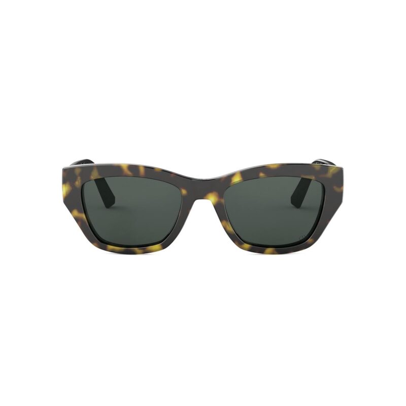 Dior sólgleraugu VeryDior S21 53 - Image 2