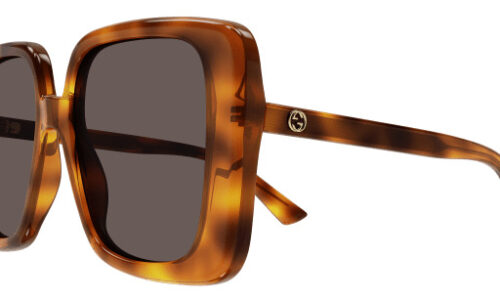 Gucci sólgleraugu 1314S 55
