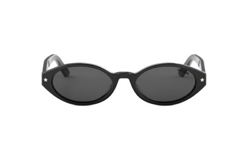 Dior sólgleraugu DiorPacific R1I 52