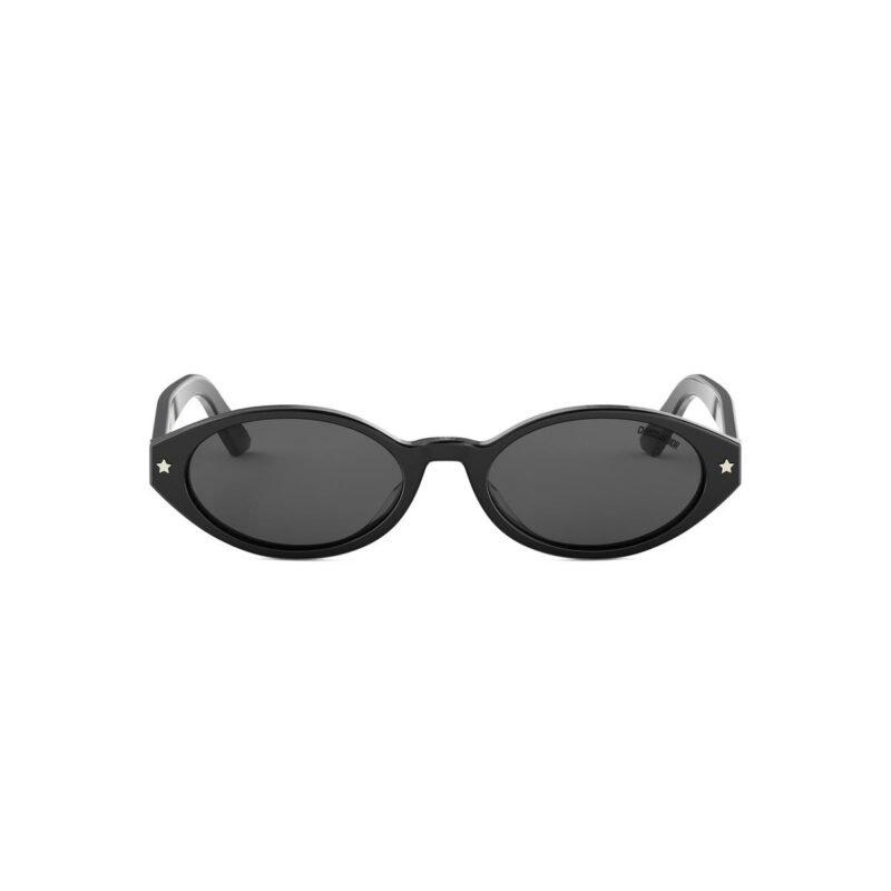 Dior sólgleraugu DiorPacific R1I 52 - Image 2