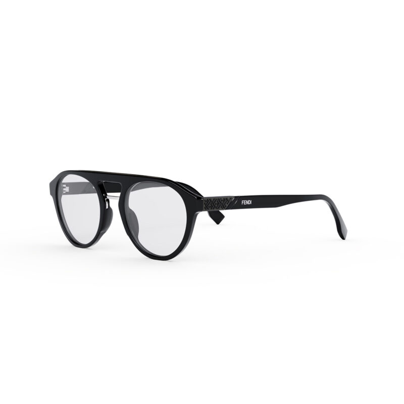 Fendi umgjörð 50027I 50