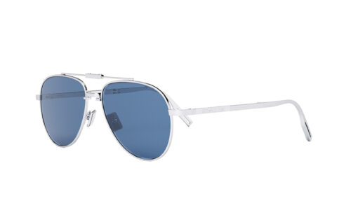 Dior sólgleraugu Dior90 A1U