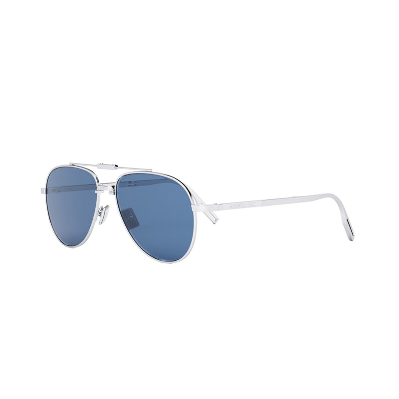 Dior sólgleraugu Dior90 A1U