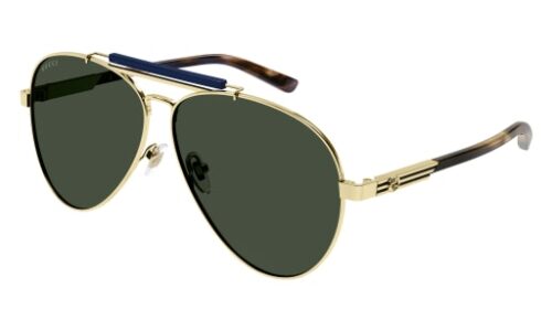 Gucci sólgleraugu 1287S