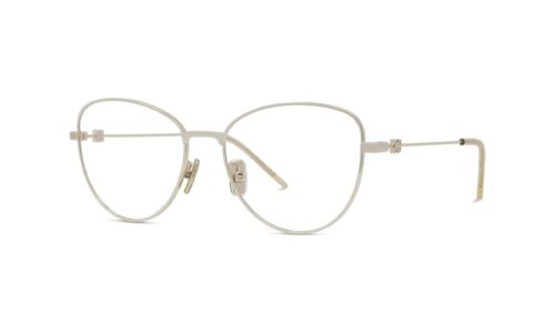 Givenchy umgjörð 50084U 55