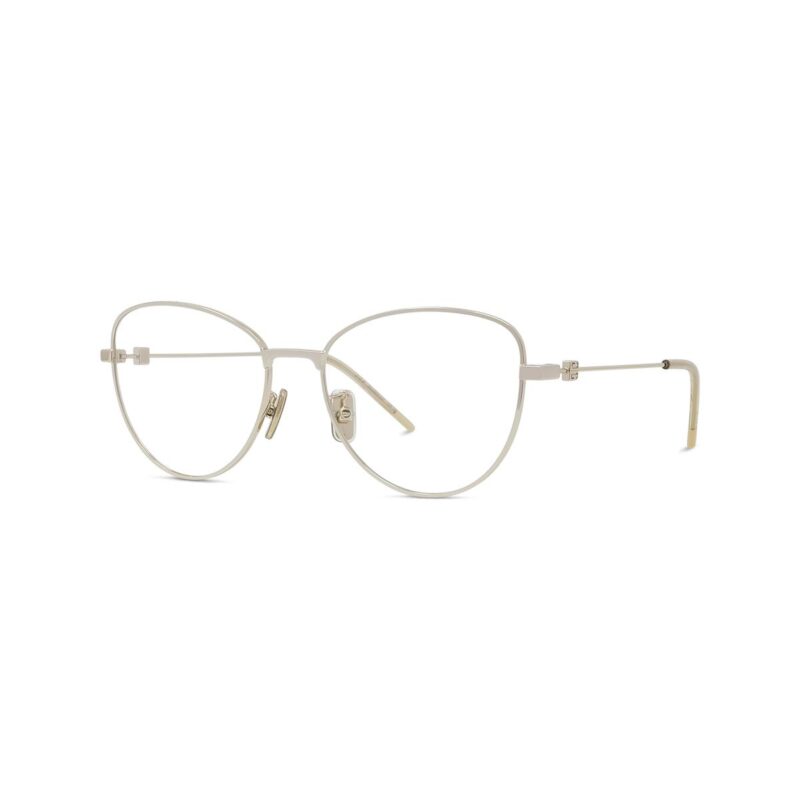 Givenchy umgjörð 50084U 55