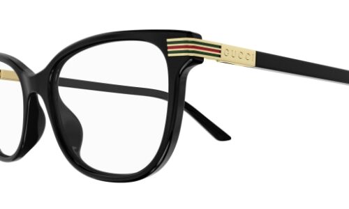 Gucci umgjörð 1451O 54
