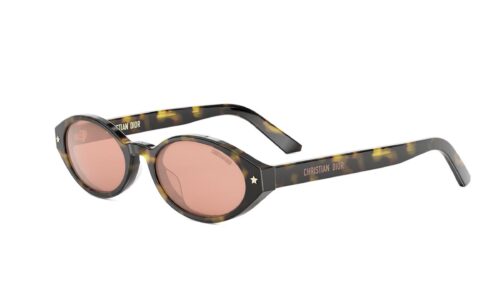 Dior sólgleraugu DiorPacific R1I 52