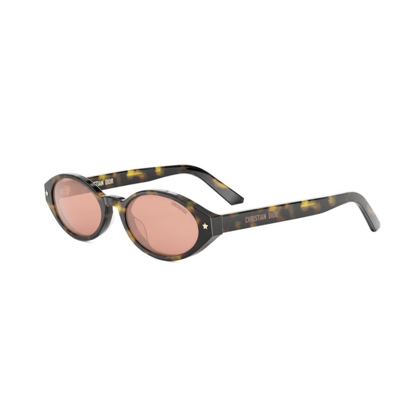 Dior sólgleraugu DiorPacific R1I 52