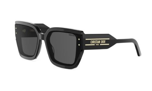Dior sólgleraugu DiorSignature S14I
