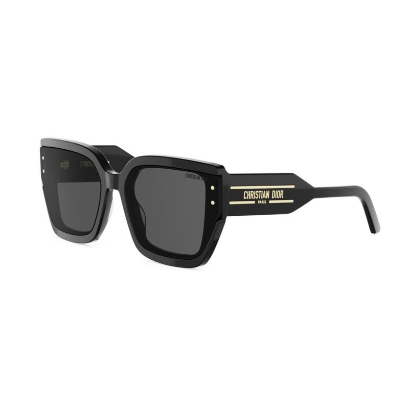 Dior sólgleraugu DiorSignature S14I