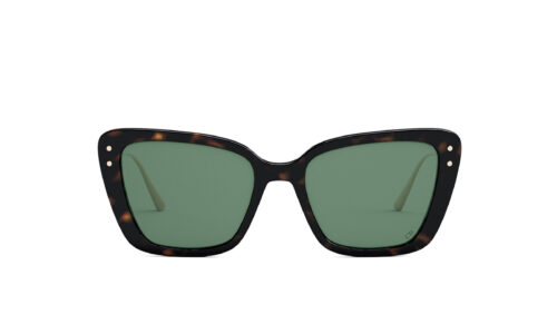 Dior sólgleraugu MissDior B5I