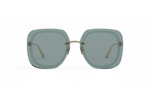 Dior sólgleraugu Ultradior SU 65