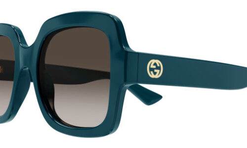 Gucci sólgleraugu 1337S
