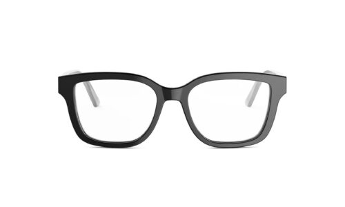 Dior umgjörð DiorGlowO S1I