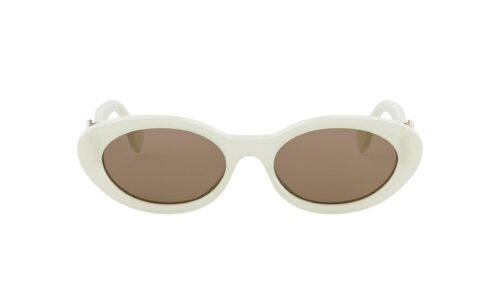 Fendi sólgleraugu 40140U 53