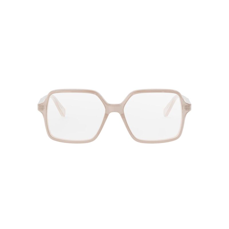 Celine umgjörð 50126I 55 - Image 2