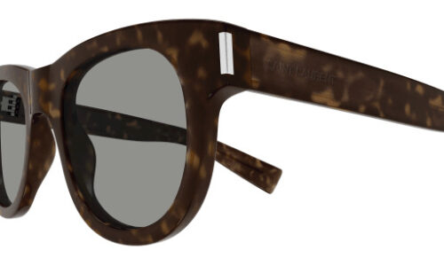 Saint Laurent sólgleraugu 571