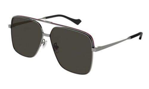 Gucci sólgleraugu 1099SA 61