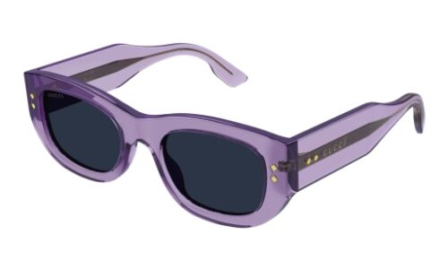 Gucci sólgleraugu 1215S 51