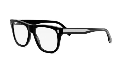 Fendi umgjörð 50070I 54