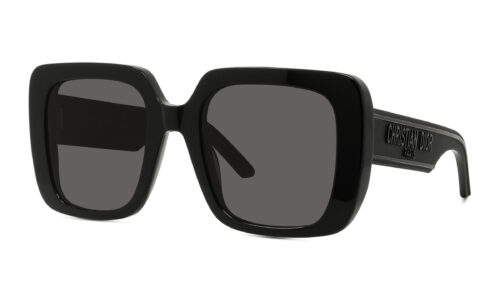 Dior sólgleraugu Wildior S3U 55