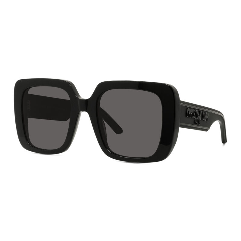 Dior sólgleraugu Wildior S3U 55