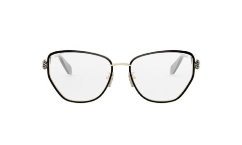 Bvlgari umgjörð 50054U 54