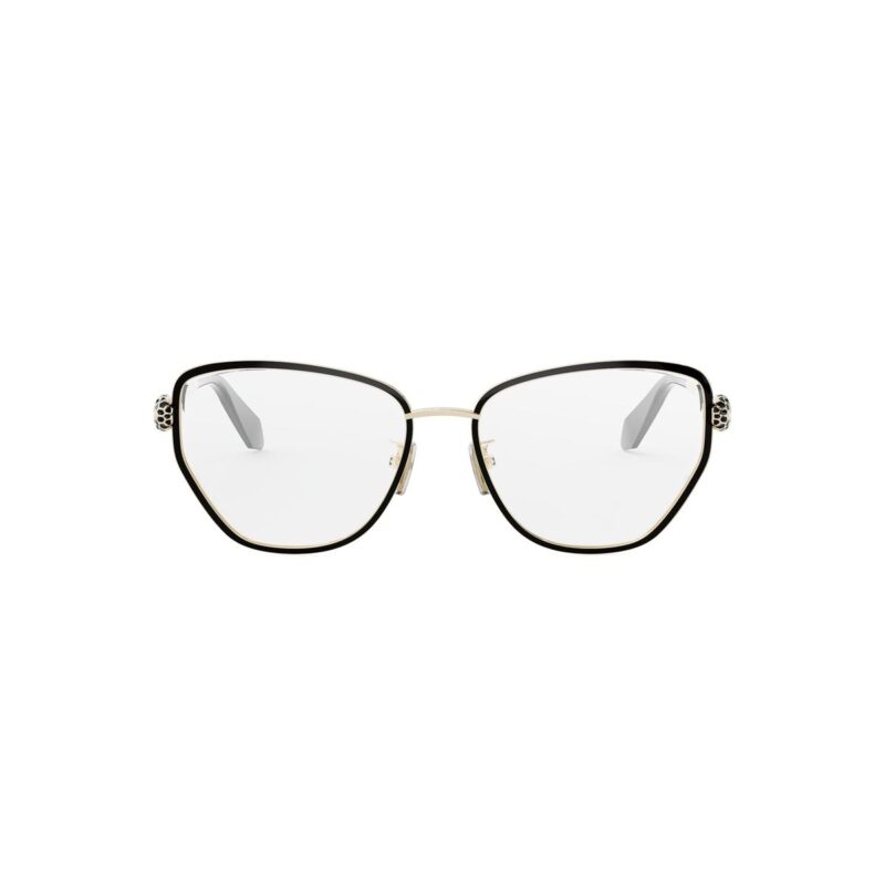 Bvlgari umgjörð 50054U 54 - Image 2