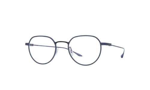 Barton Perreira umgjörð Ebbets 50011U 49