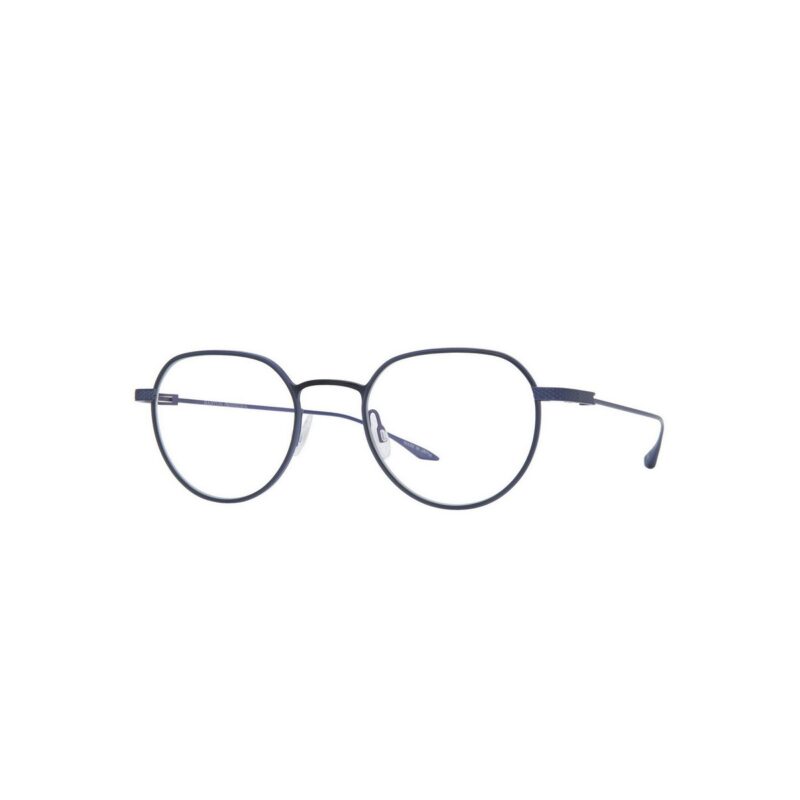 Barton Perreira umgjörð Ebbets 50011U 49