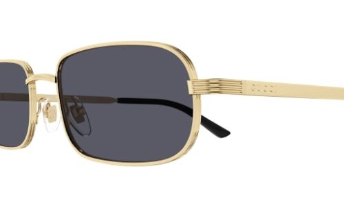 Gucci sólgleraugu 1457S 57