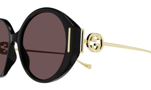 Gucci sólgleraugu 1202S 57