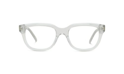 Givenchy umgjörð 50087I 51