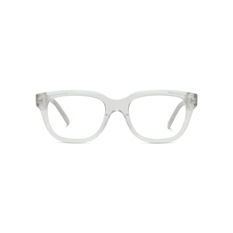 Givenchy umgjörð 50087I 51 - Image 2