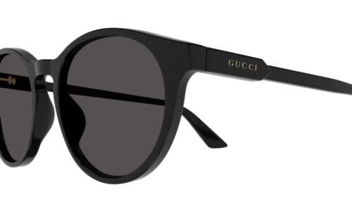 Gucci sólgleraugu 1119S 52