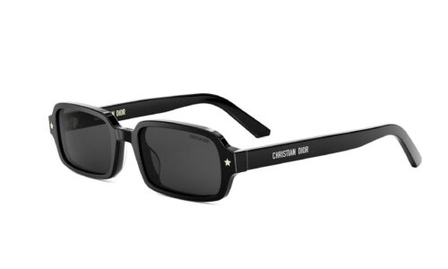 Dior sólgleraugu DiorPacific S3I 52