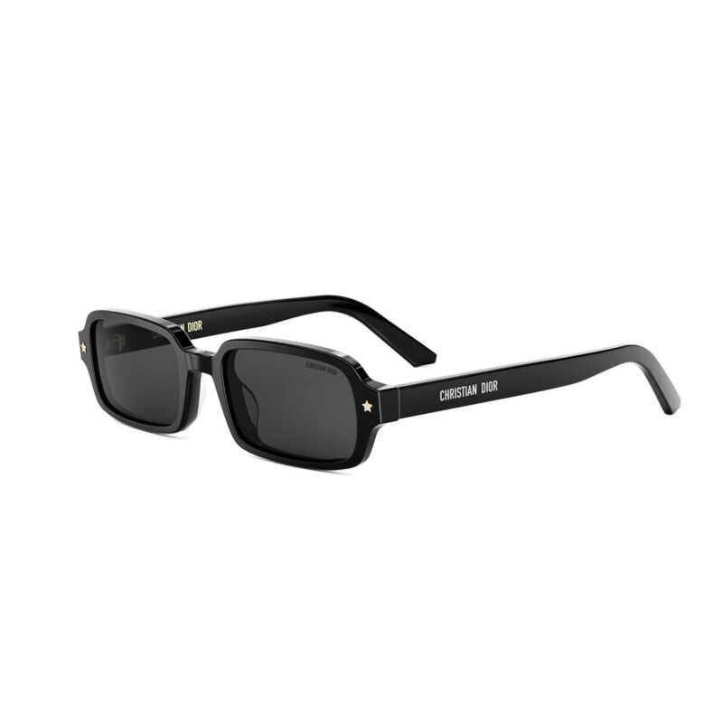 Dior sólgleraugu DiorPacific S3I 52