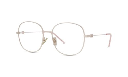 Givenchy umgjörð 50086U 55