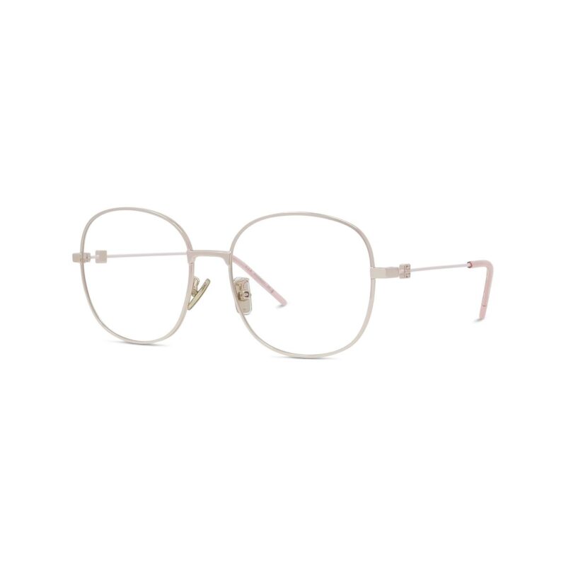 Givenchy umgjörð 50086U 55