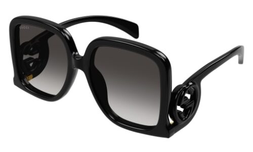 Gucci sólgleraugu 1326S 001