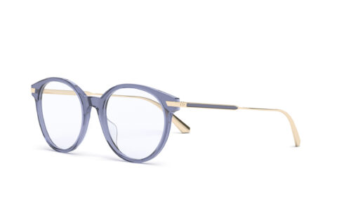 Dior umgjörð 30Montaigneminio R4I