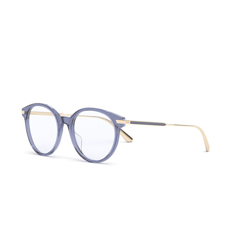 Dior umgjörð 30Montaigneminio R4I
