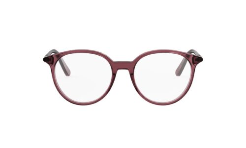 Dior umgjörð Mini CD O R5I