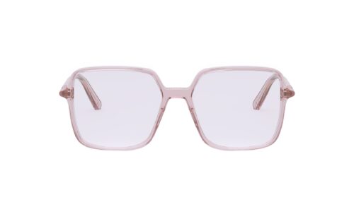 Dior umgjörð Mini CD O S21
